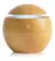 HUMIDIFICADOR VAPORIZADOR AROMATIZADOR PURIFICADOR AMBIENTE - comprar online