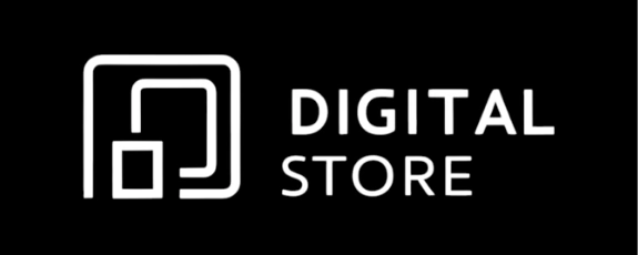 Digital Store