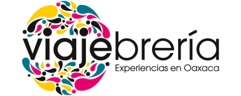 Viajebrería