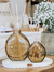 Difusor Bali - comprar online