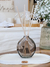 Difusor Bali - tienda online