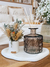 Difusor Milan - comprar online