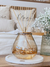 Difusor Praga - comprar online