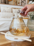 Refill para difusores - 125 ml