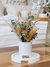 Florero Paloma - comprar online