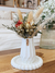 Florero Egipcio - comprar online