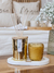 Difusor Gold - comprar online