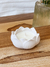 Flor Loto - comprar online