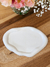 Base Nube - comprar online