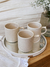 Taza Paula - comprar online