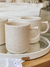 Taza Paula en internet
