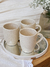 Taza Camila - comprar online