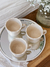 Taza Zoe en internet