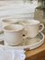 Taza Zoe - comprar online