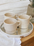 Taza Lucía - comprar online