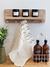 Estante Jujuy - comprar online