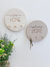 Porta Llaves Home - comprar online