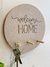 Porta Llaves Home en internet