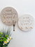 Porta Llaves Sweet - comprar online