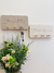 Porta Llaves Sweet Home - comprar online