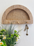 Porta Llaves Alma - comprar online