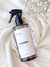 Aroma Textil - comprar online