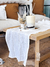 Camino Lia - comprar online