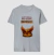 Camisa | Antifrágil - loja online
