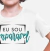 Camisa Infantil | Eu Sou Imparável