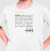 Camisa Infantil | Ser Imparável