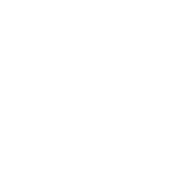 Loja Eu SOU IMPARÁVEL