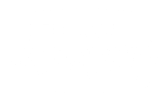 Loja Eu SOU IMPARÁVEL