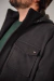 CAMPERA CALUMMA PATO PAMPA en internet