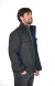 CAMPERA CALUMMA PATO PAMPA - comprar online