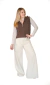JEAN BELL MARKOVA - comprar online