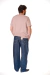 JEAN 568 - comprar online