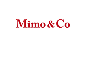 Marca 4 de Pasarela120