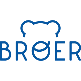 Marca 3 de Pasarela120