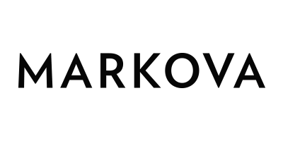 Marca 11 de Pasarela120