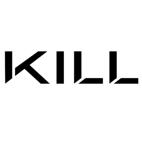 Marca 16 de Pasarela120