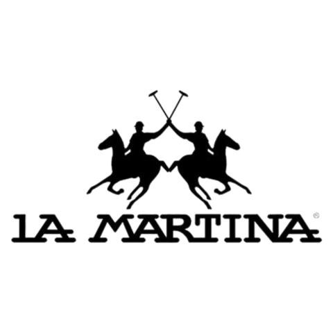 Marca 17 de Pasarela120