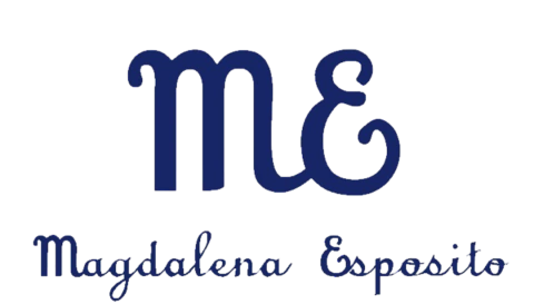 Marca 1 de Pasarela120