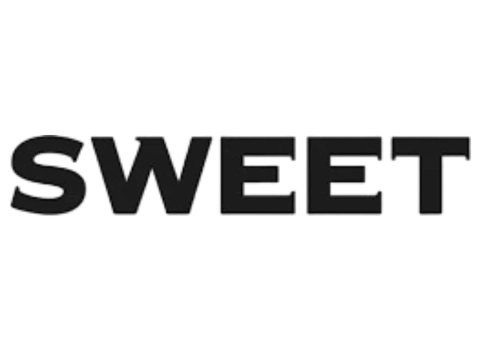 Marca 13 de Pasarela120