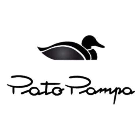 Marca 18 de Pasarela120