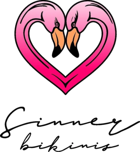 Marca 15 de Pasarela120