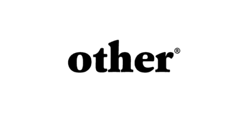 Marca 5 de Pasarela120