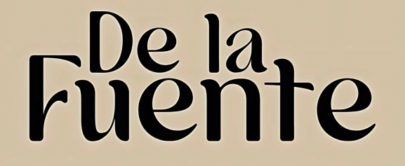 de la fuente