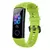 10 Pulseira De Silicone Para Pulseira Honor Band 4 Honor Band 5 - Hyped Shop - Melhores Preços e Ofertas | Até 3x Sem Juros