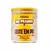 Pasta de Amendoim Dr Peanut com Whey 600g Sabor Leite em Pó - comprar online