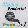 Carbon Coco 2x1 - comprar online